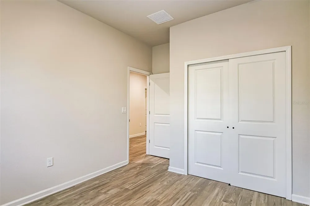 4744 S RAINBOW DRIVE Inverness, FL 34452