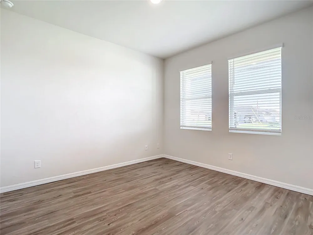 4744 S RAINBOW DRIVE Inverness, FL 34452