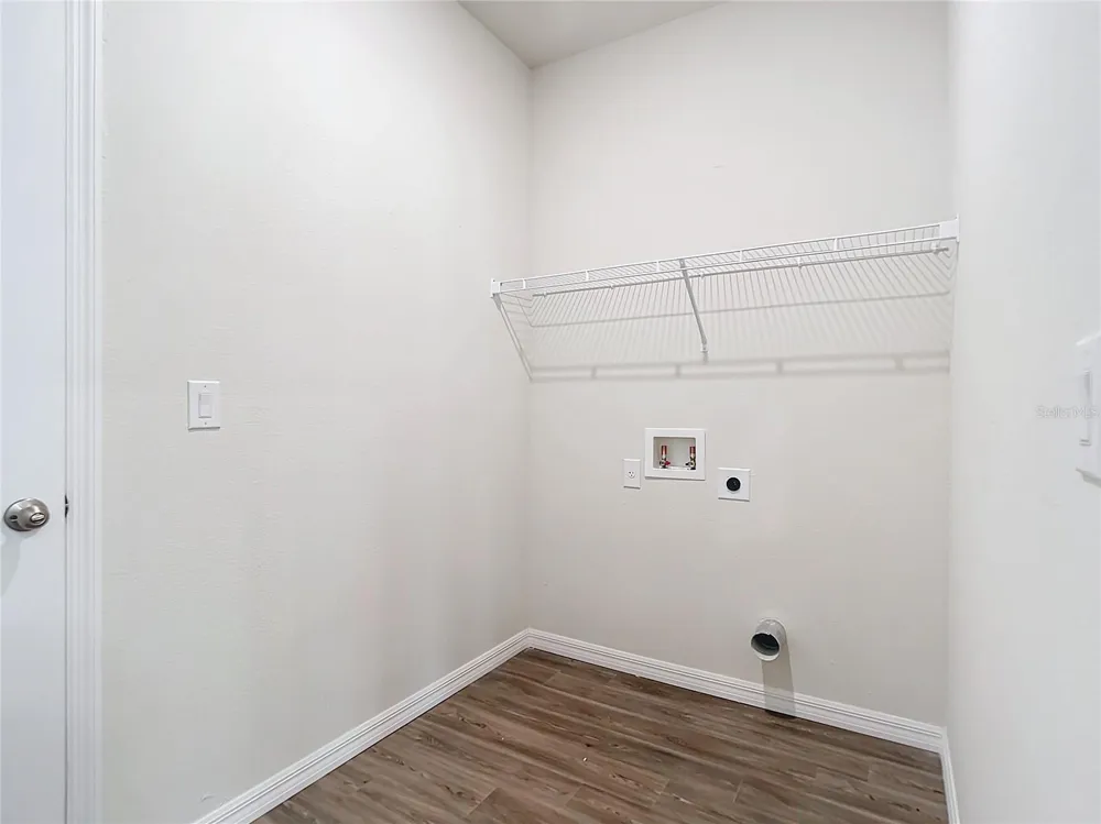 4744 S RAINBOW DRIVE Inverness, FL 34452
