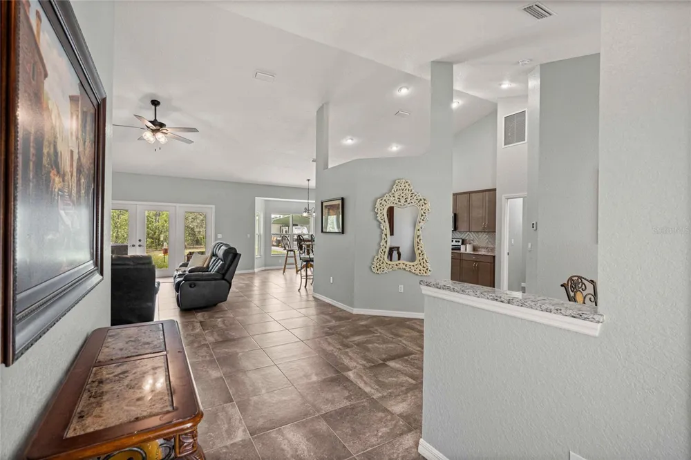 13130 SW 88TH STREET Dunnellon, FL 34432