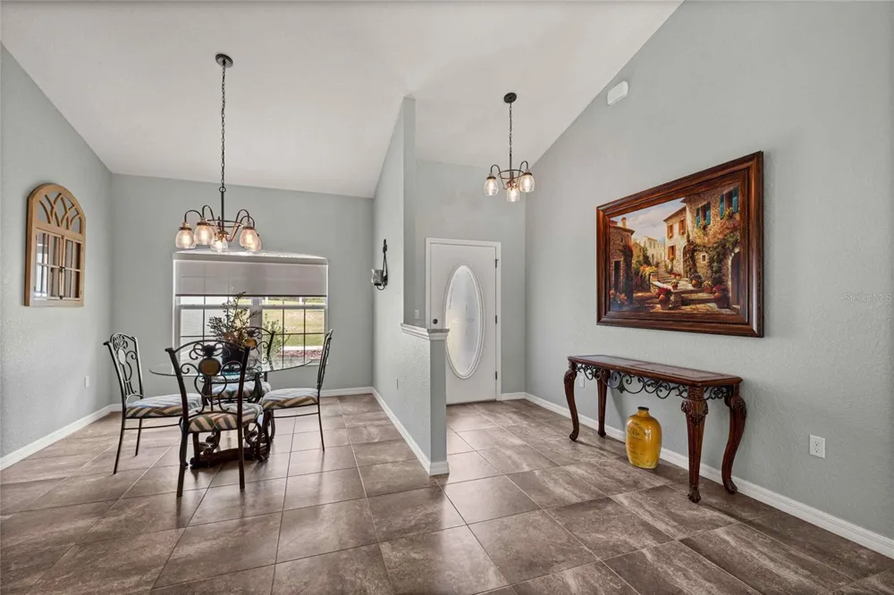 13130 SW 88TH STREET Dunnellon, FL 34432