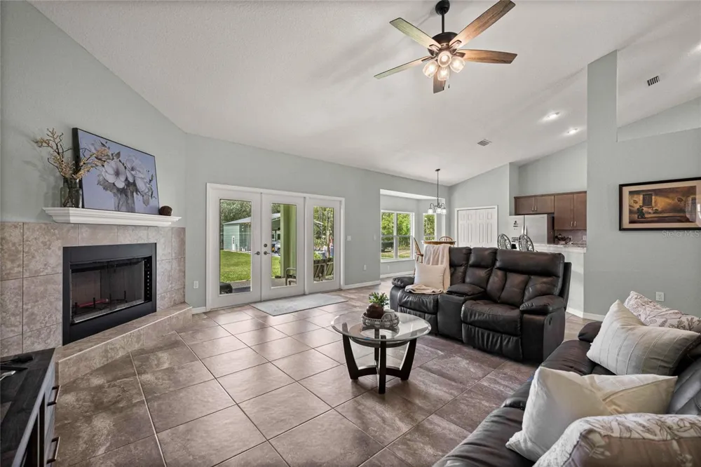 13130 SW 88TH STREET Dunnellon, FL 34432