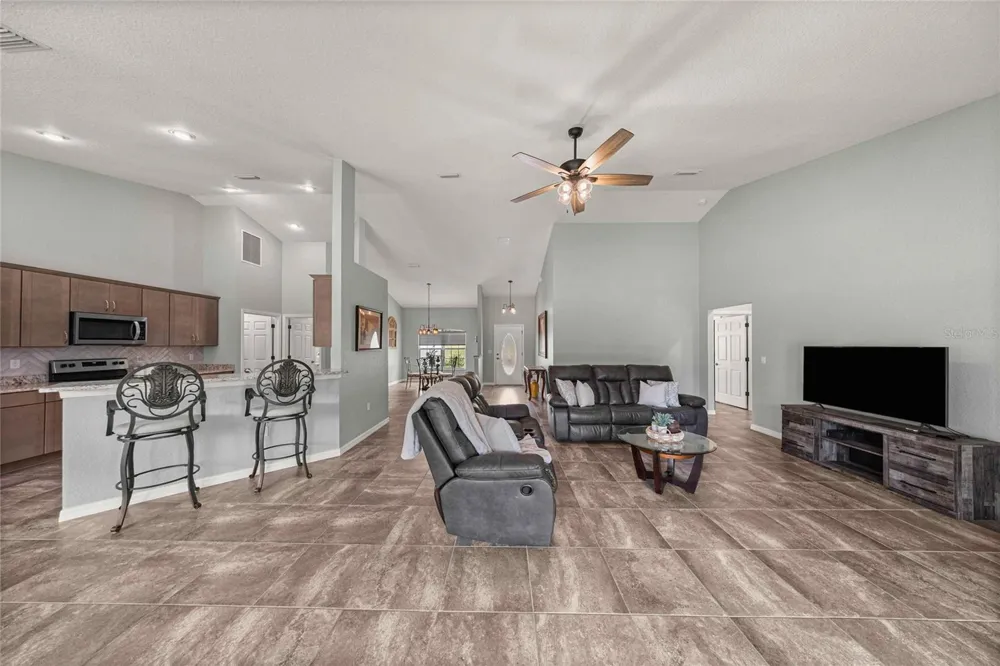 13130 SW 88TH STREET Dunnellon, FL 34432