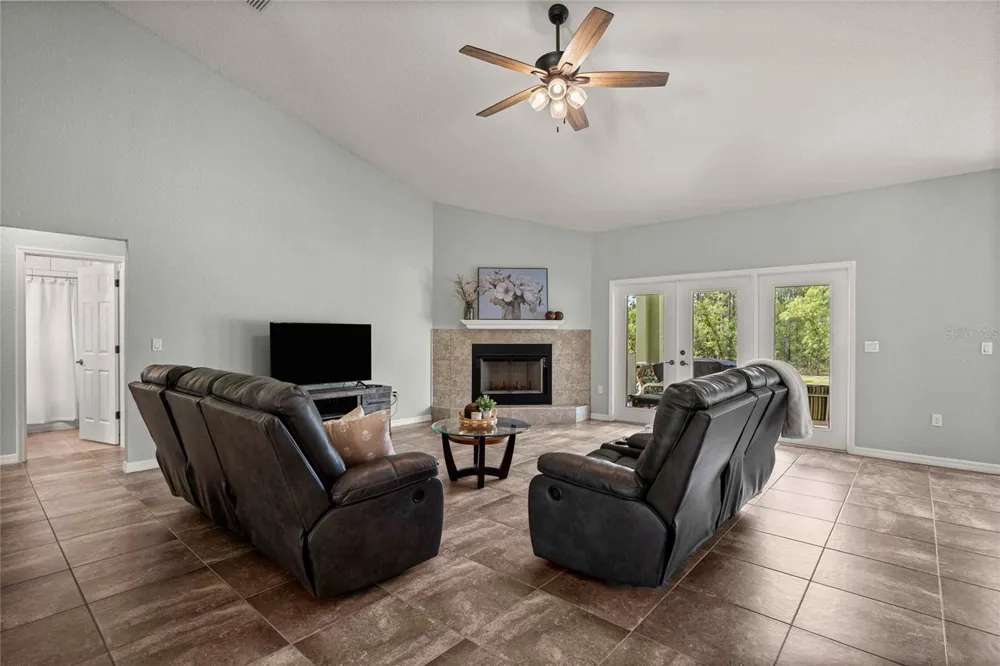 13130 SW 88TH STREET Dunnellon, FL 34432