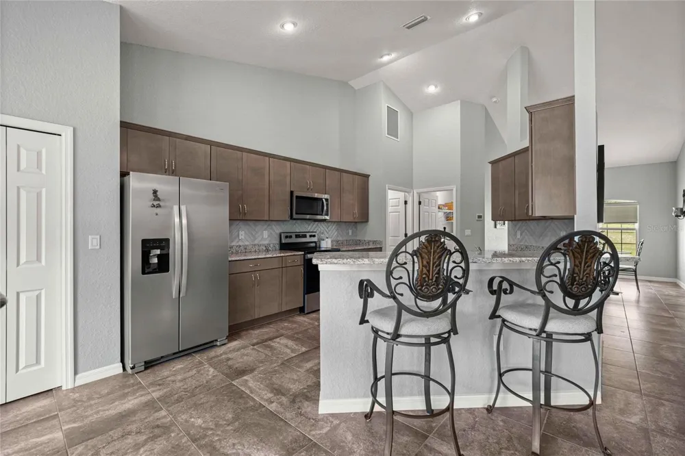 13130 SW 88TH STREET Dunnellon, FL 34432