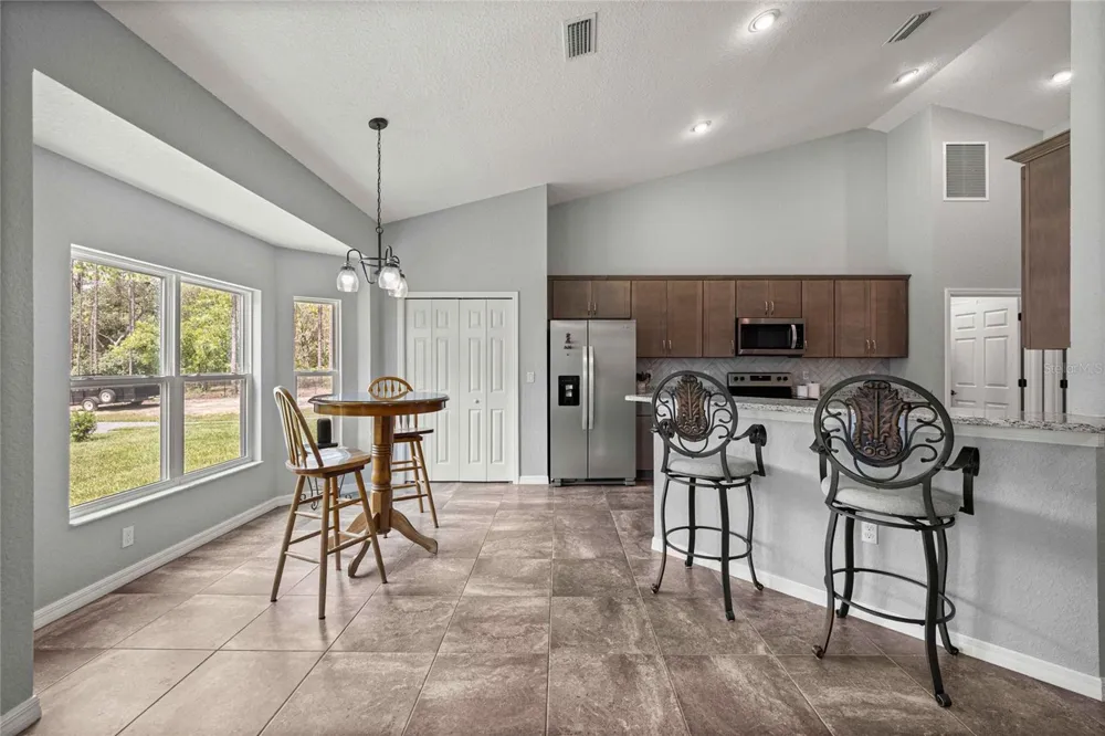 13130 SW 88TH STREET Dunnellon, FL 34432