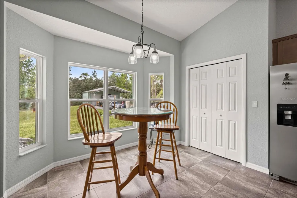 13130 SW 88TH STREET Dunnellon, FL 34432