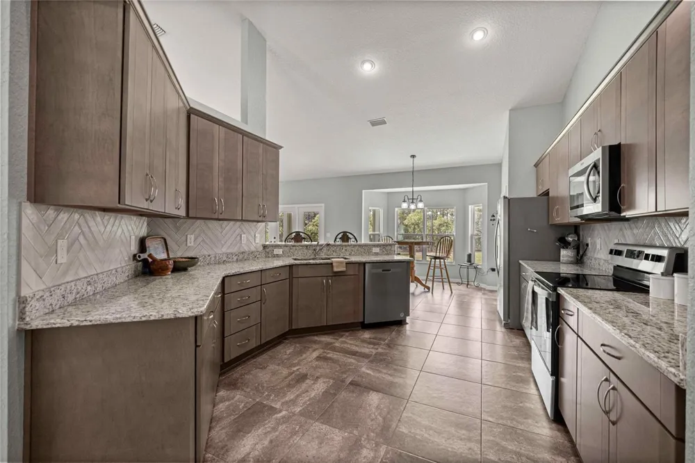 13130 SW 88TH STREET Dunnellon, FL 34432