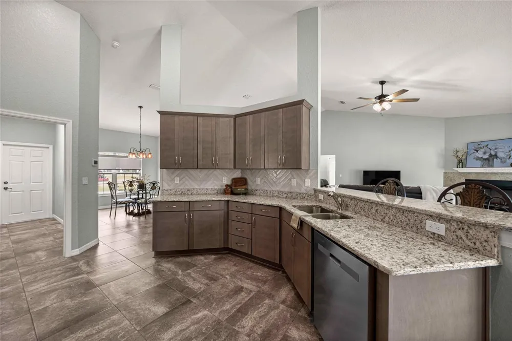 13130 SW 88TH STREET Dunnellon, FL 34432