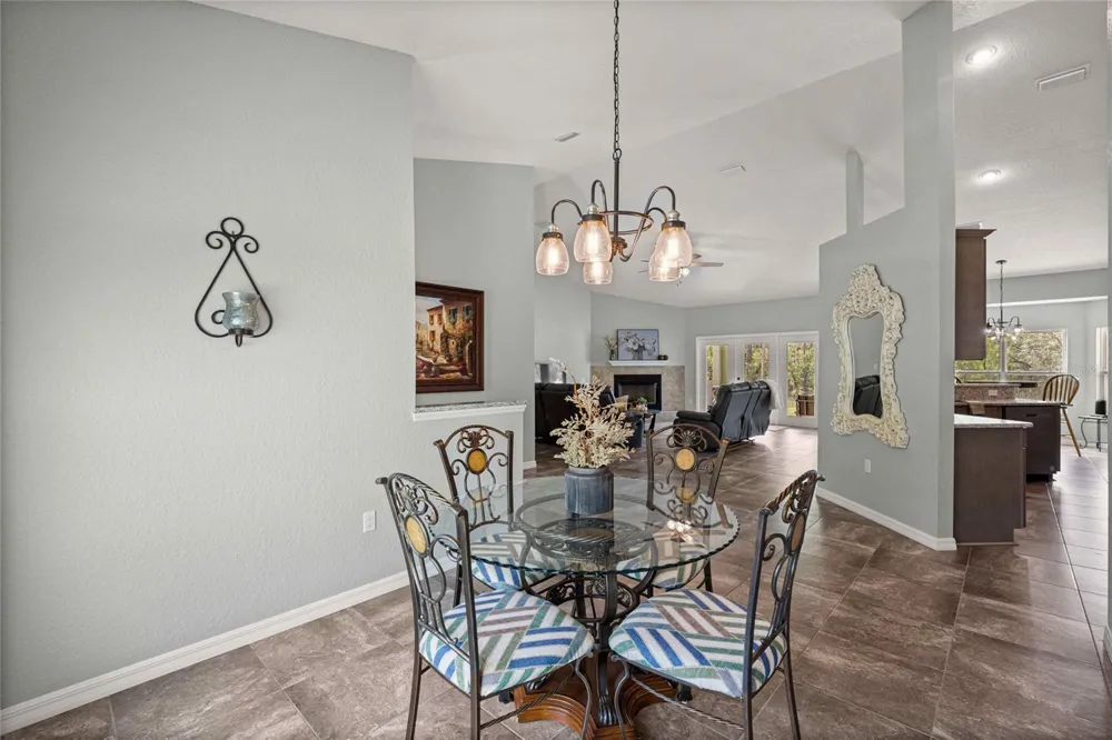 13130 SW 88TH STREET Dunnellon, FL 34432