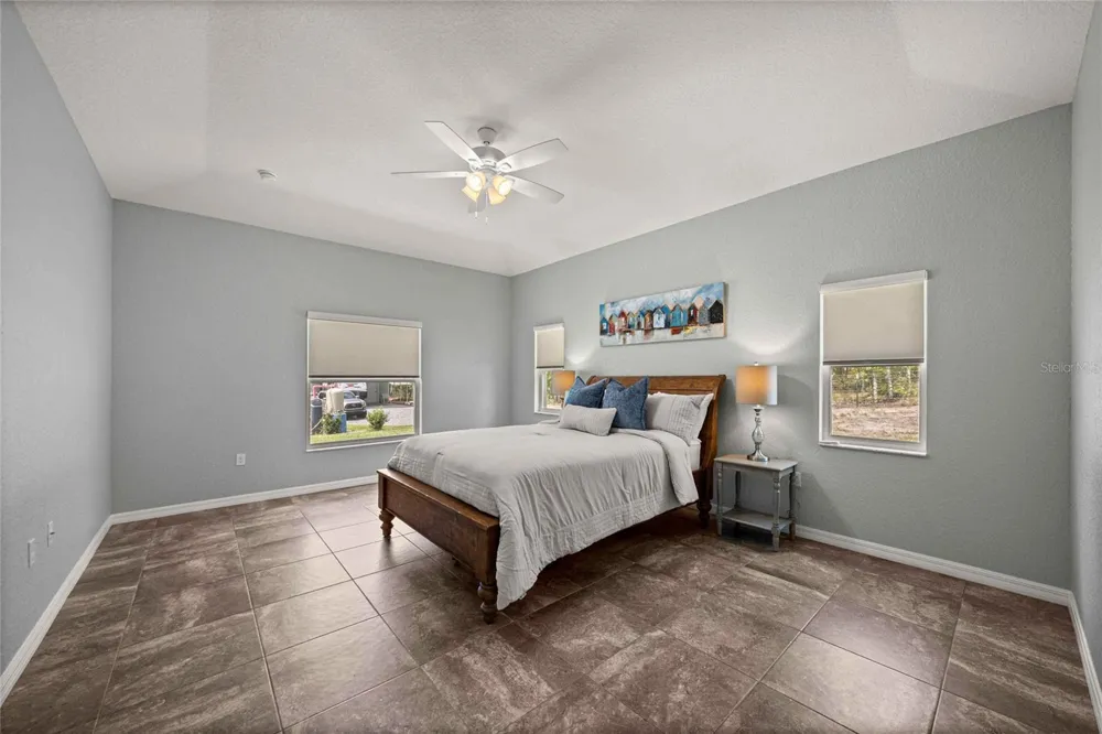 13130 SW 88TH STREET Dunnellon, FL 34432