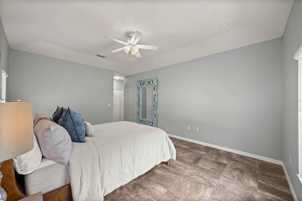 13130 SW 88TH STREET Dunnellon, FL 34432