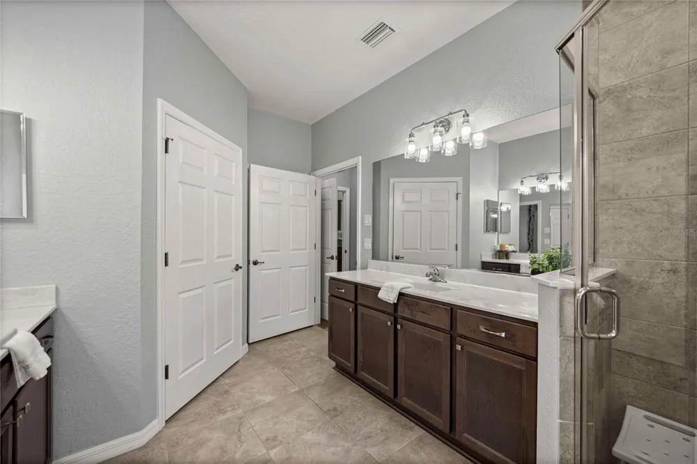 13130 SW 88TH STREET Dunnellon, FL 34432