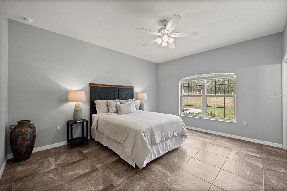 13130 SW 88TH STREET Dunnellon, FL 34432