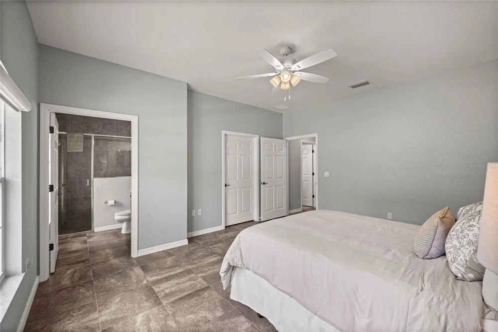 13130 SW 88TH STREET Dunnellon, FL 34432