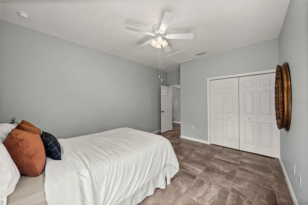 13130 SW 88TH STREET Dunnellon, FL 34432