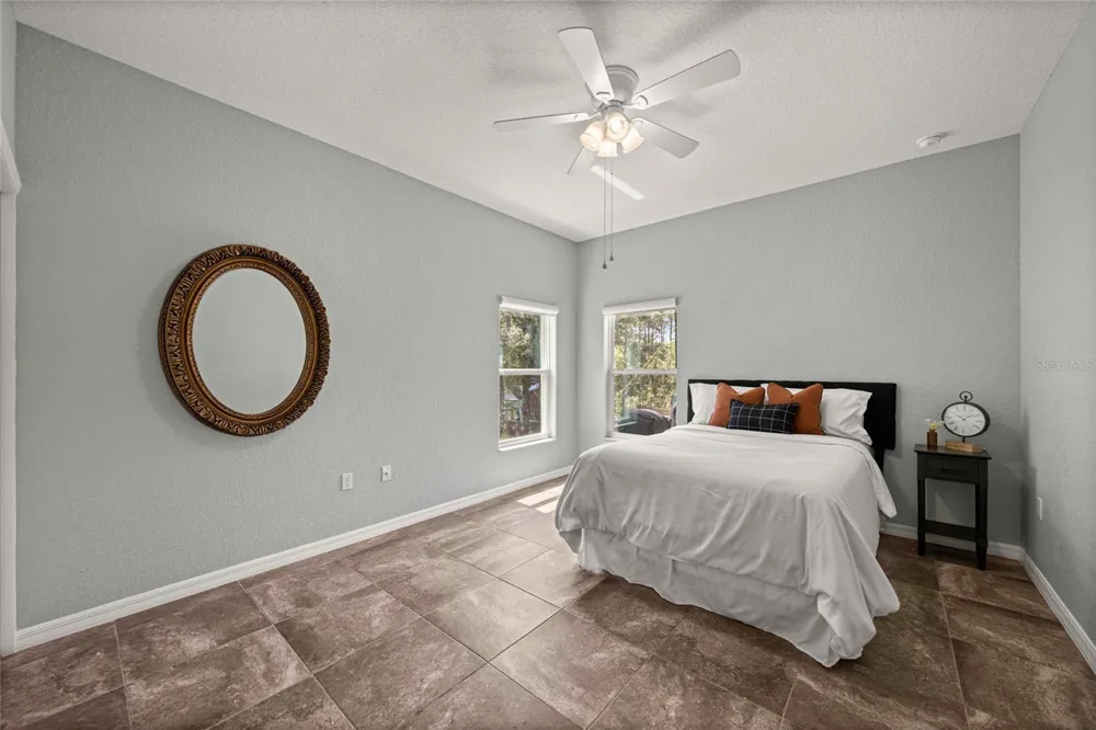 13130 SW 88TH STREET Dunnellon, FL 34432