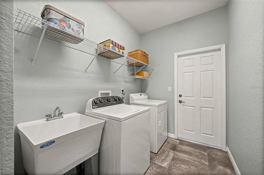 13130 SW 88TH STREET Dunnellon, FL 34432