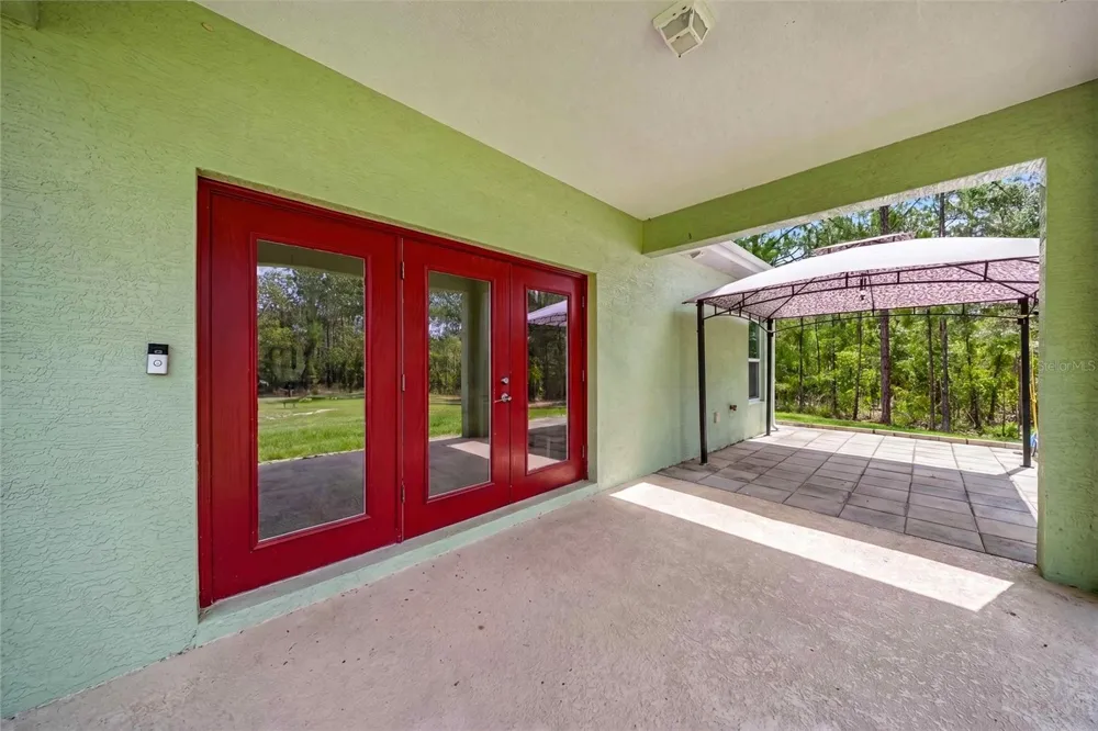 13130 SW 88TH STREET Dunnellon, FL 34432
