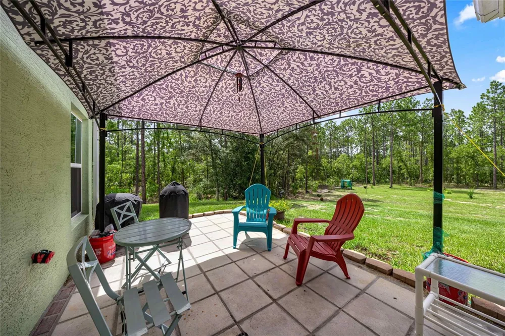 13130 SW 88TH STREET Dunnellon, FL 34432
