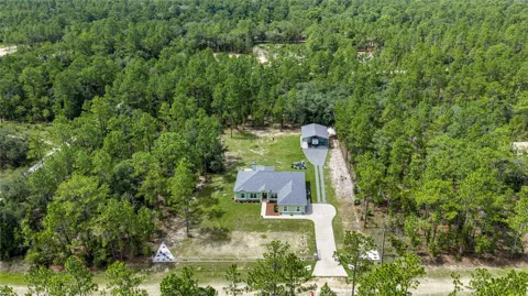 13130 SW 88TH STREET