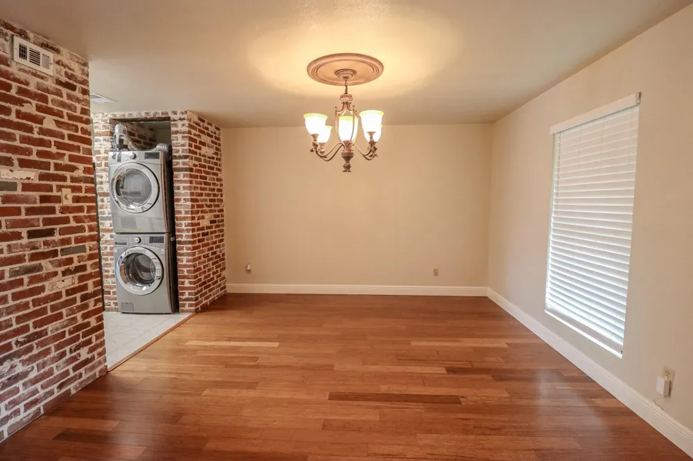 387 Georgetown Street #20 Beaumont, TX 77707