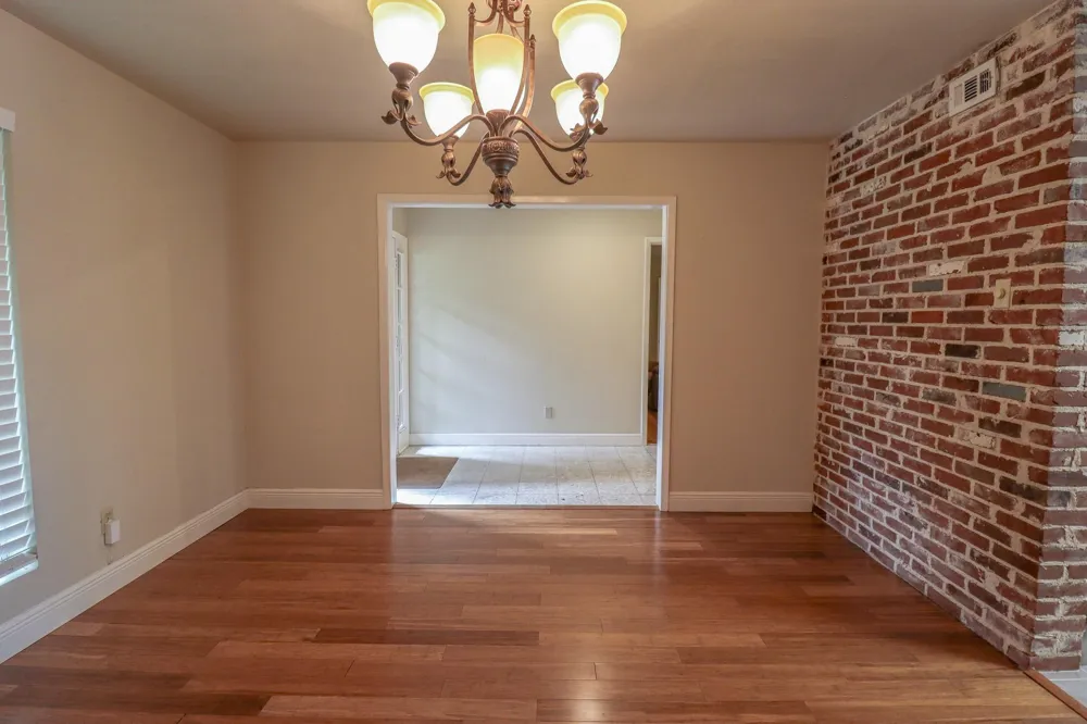 387 Georgetown Street #20 Beaumont, TX 77707