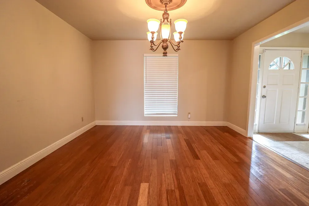 387 Georgetown Street #20 Beaumont, TX 77707
