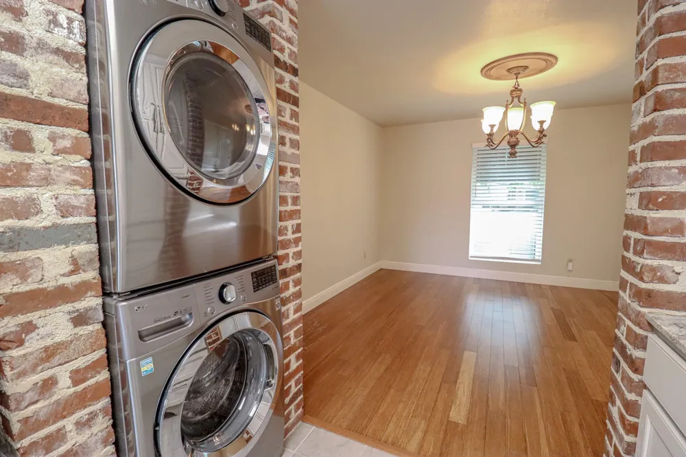 387 Georgetown Street #20 Beaumont, TX 77707