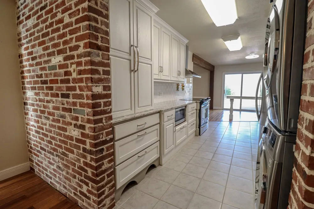 387 Georgetown Street #20 Beaumont, TX 77707