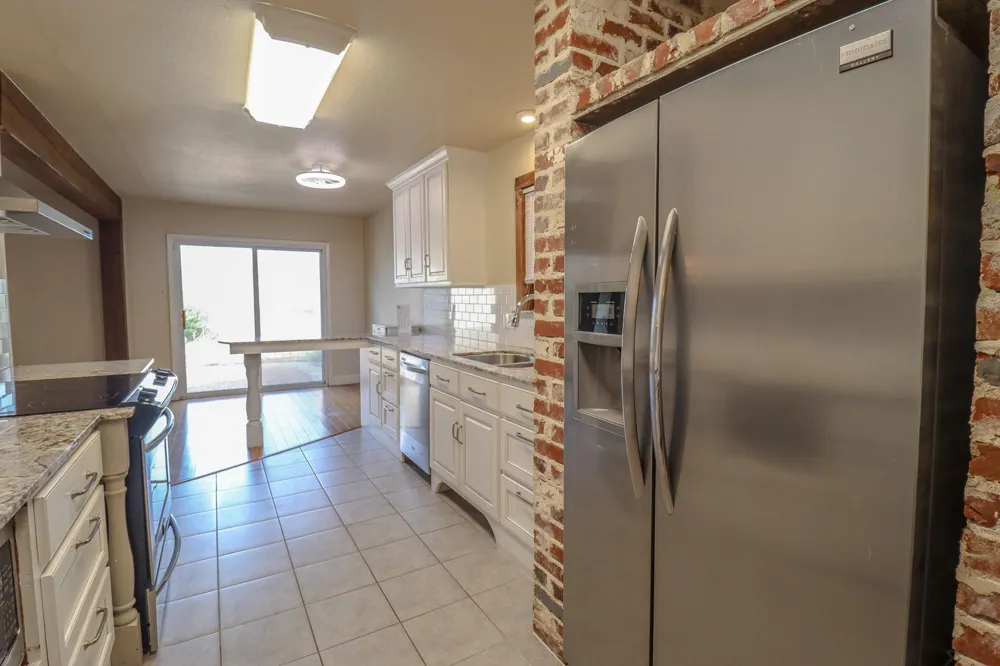 387 Georgetown Street #20 Beaumont, TX 77707