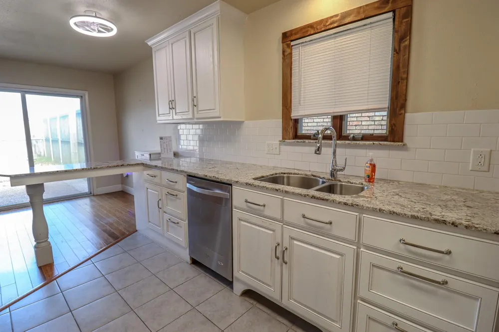 387 Georgetown Street #20 Beaumont, TX 77707