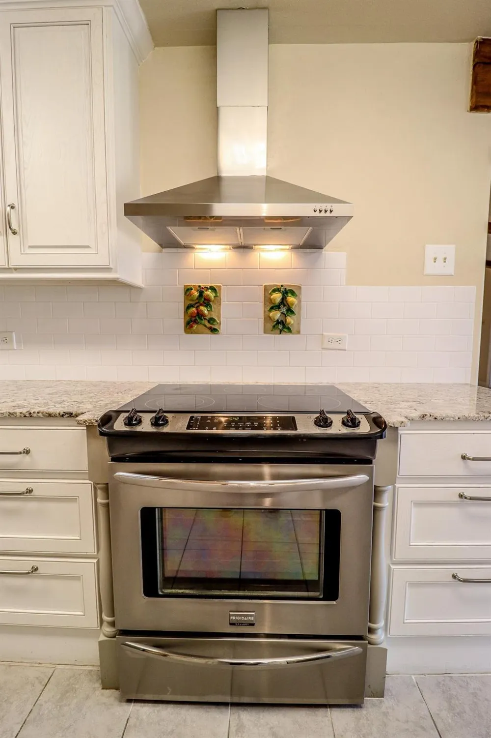 387 Georgetown Street #20 Beaumont, TX 77707