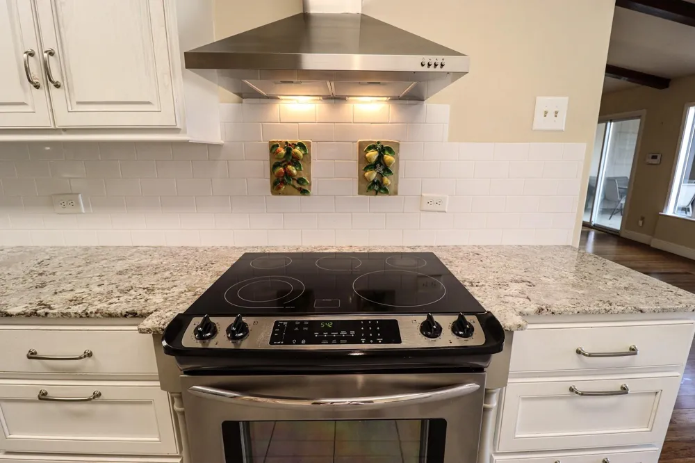 387 Georgetown Street #20 Beaumont, TX 77707