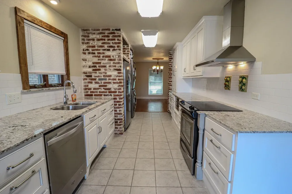387 Georgetown Street #20 Beaumont, TX 77707
