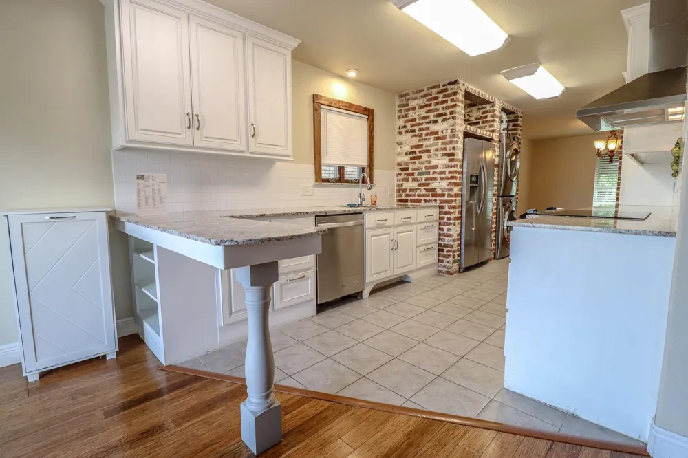 387 Georgetown Street #20 Beaumont, TX 77707