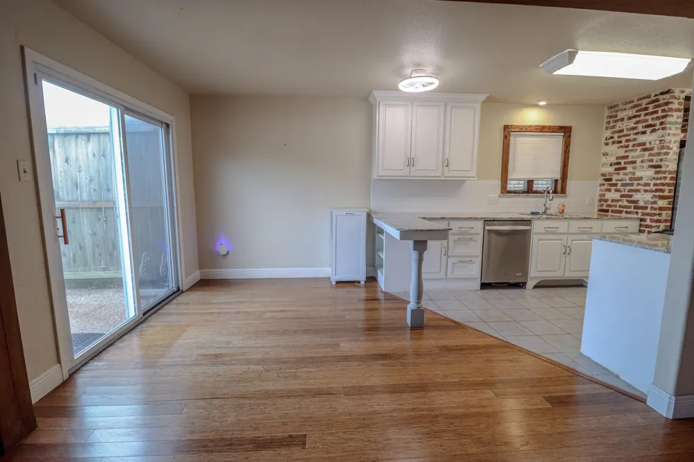 387 Georgetown Street #20 Beaumont, TX 77707
