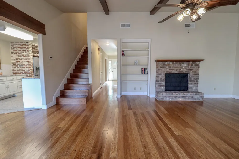 387 Georgetown Street #20 Beaumont, TX 77707