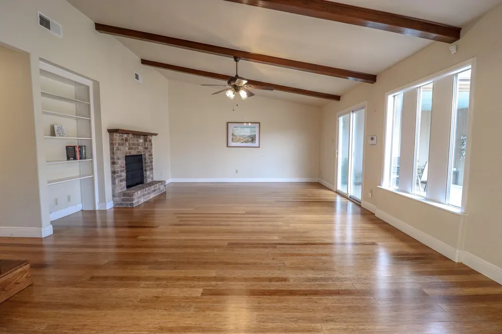 387 Georgetown Street #20 Beaumont, TX 77707