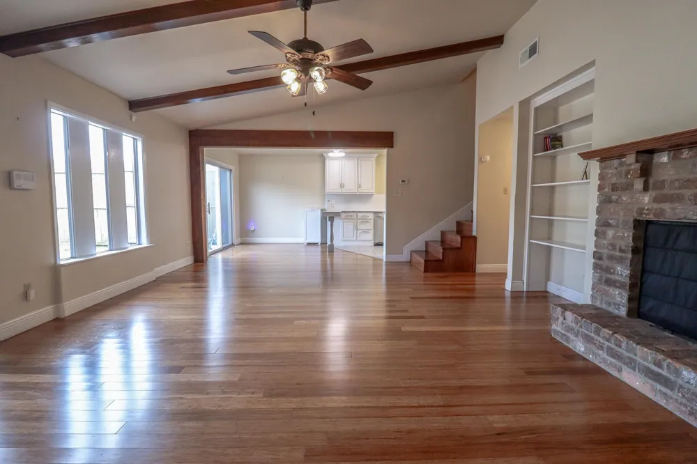387 Georgetown Street #20 Beaumont, TX 77707