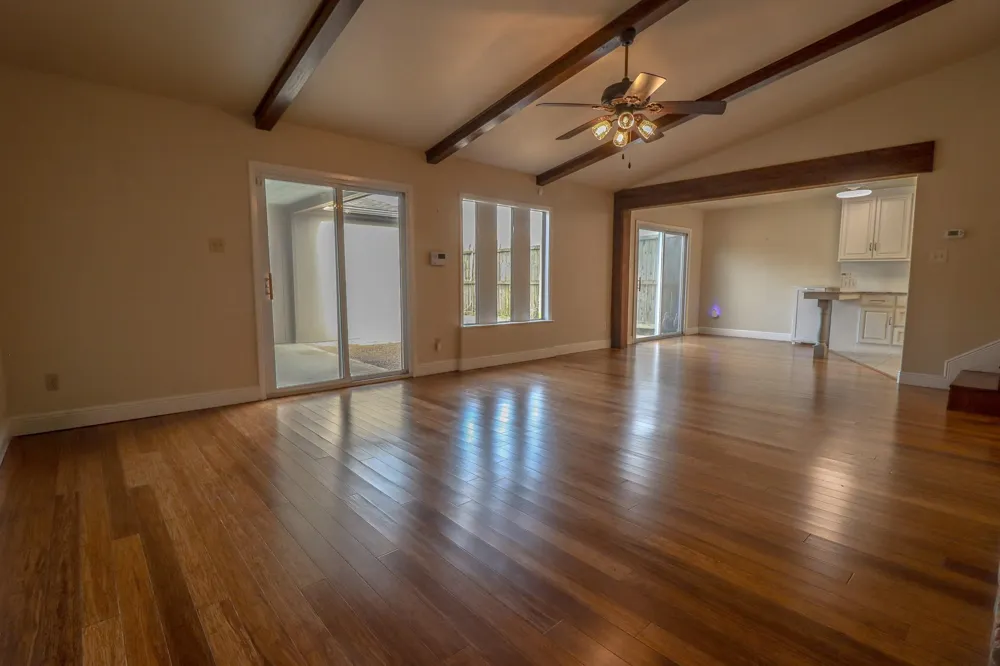 387 Georgetown Street #20 Beaumont, TX 77707