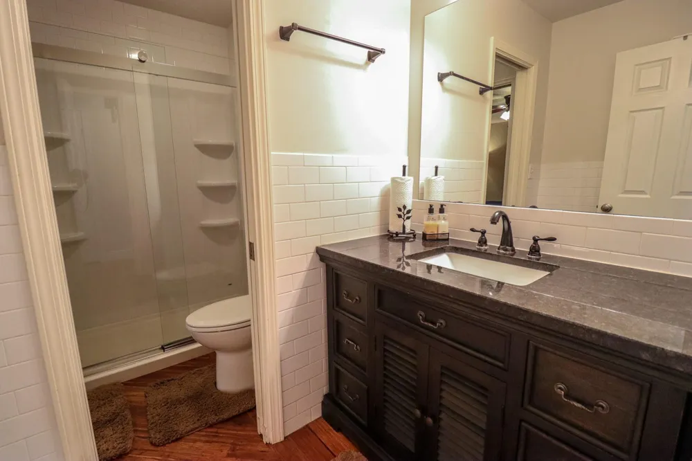 387 Georgetown Street #20 Beaumont, TX 77707