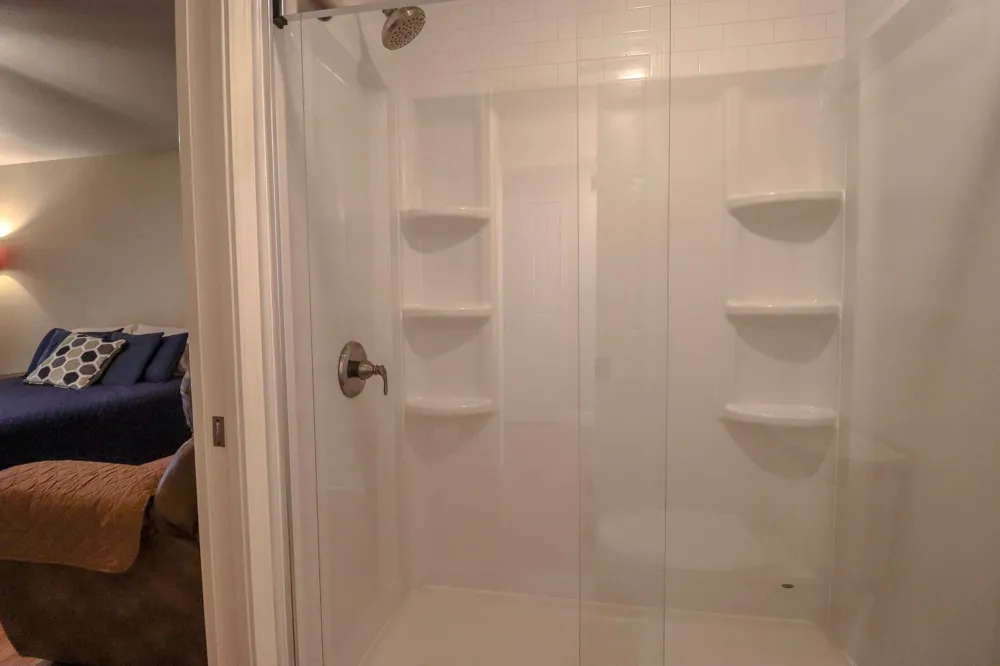 387 Georgetown Street #20 Beaumont, TX 77707
