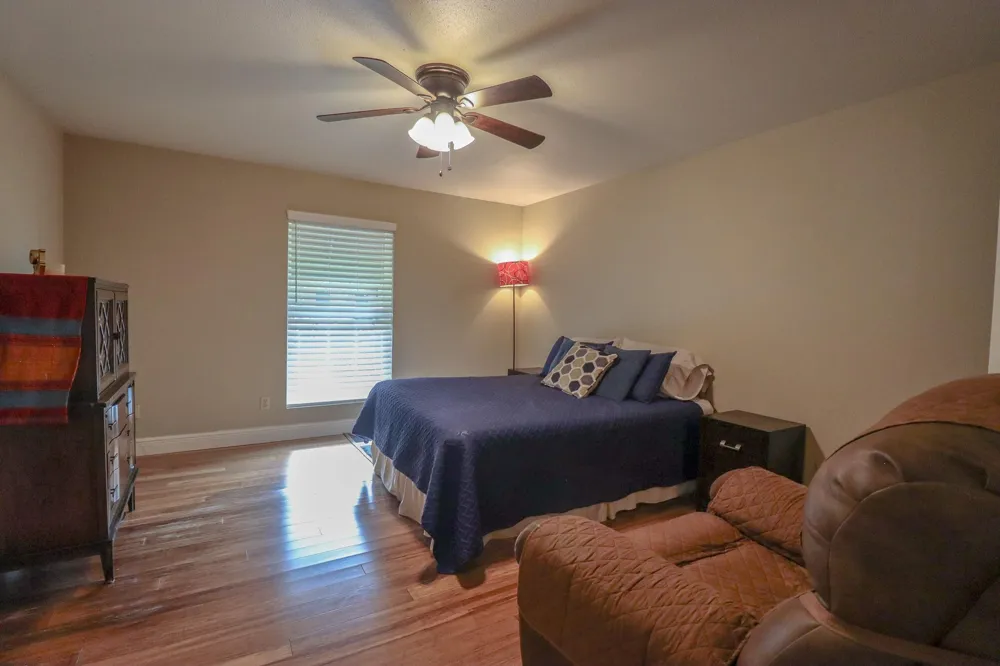 387 Georgetown Street #20 Beaumont, TX 77707