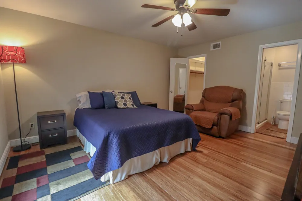 387 Georgetown Street #20 Beaumont, TX 77707