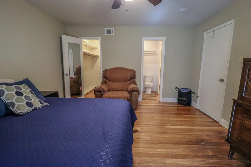 387 Georgetown Street #20 Beaumont, TX 77707