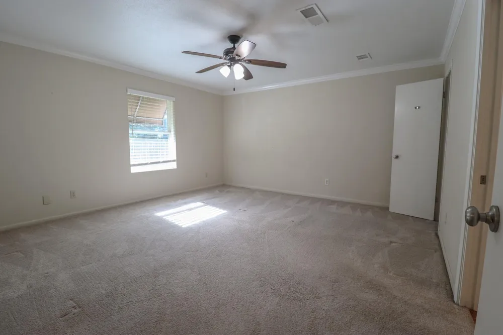 387 Georgetown Street #20 Beaumont, TX 77707