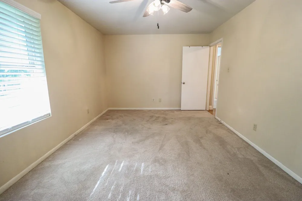 387 Georgetown Street #20 Beaumont, TX 77707