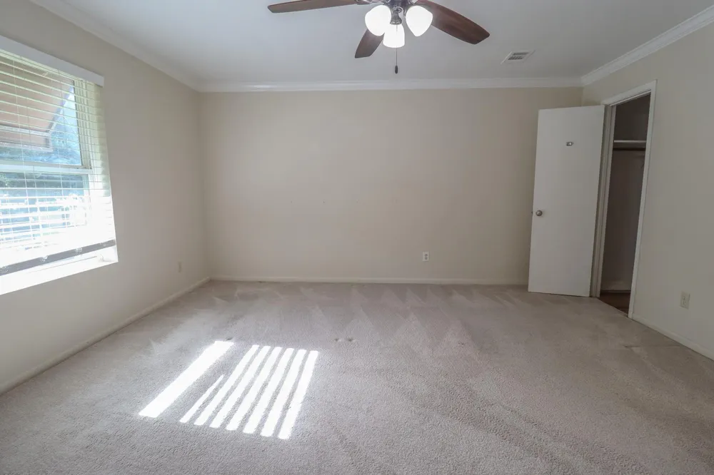 387 Georgetown Street #20 Beaumont, TX 77707