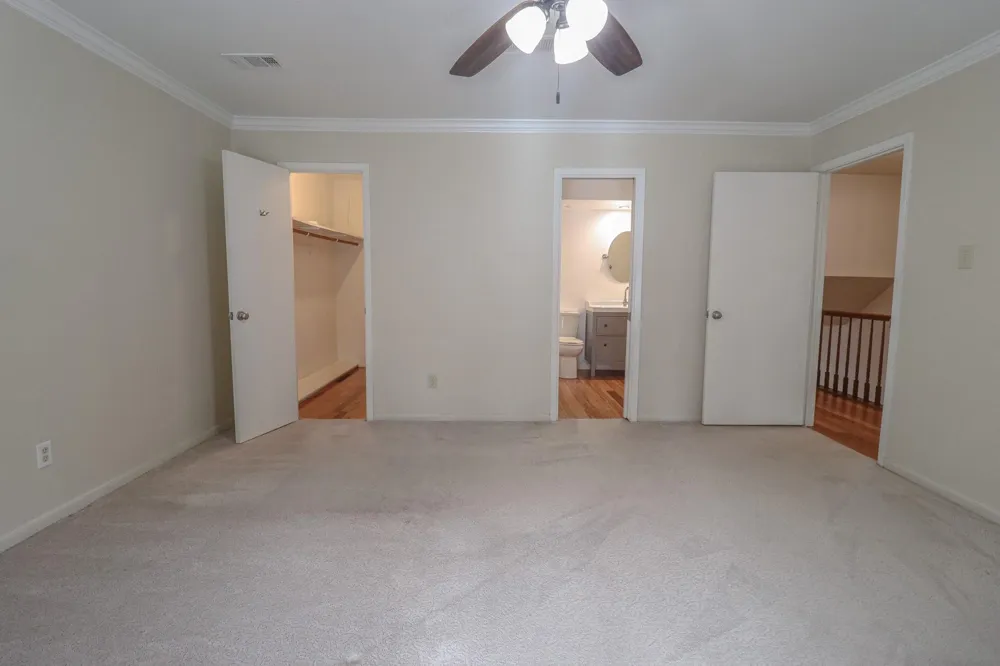 387 Georgetown Street #20 Beaumont, TX 77707